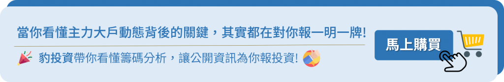 yotta 學投資 豹投資 投資線上課程 台股 美股 財報 籌碼分析