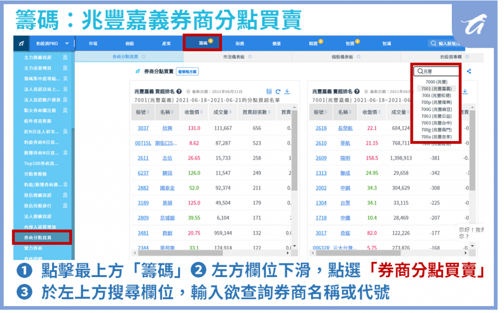 這張圖片的 alt 屬性值為空，它的檔案名稱為 image-13-1024x637.png