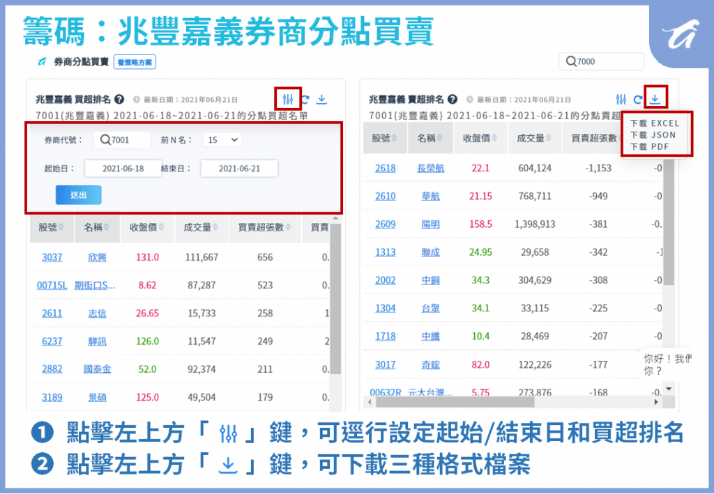這張圖片的 alt 屬性值為空，它的檔案名稱為 image-14-1024x709.png