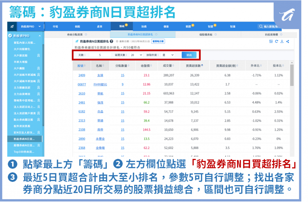 這張圖片的 alt 屬性值為空，它的檔案名稱為 image-16-1024x671.png