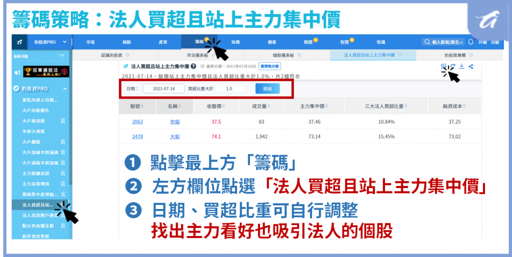 這張圖片的 alt 屬性值為空，它的檔案名稱為 image-20-1024x514.png