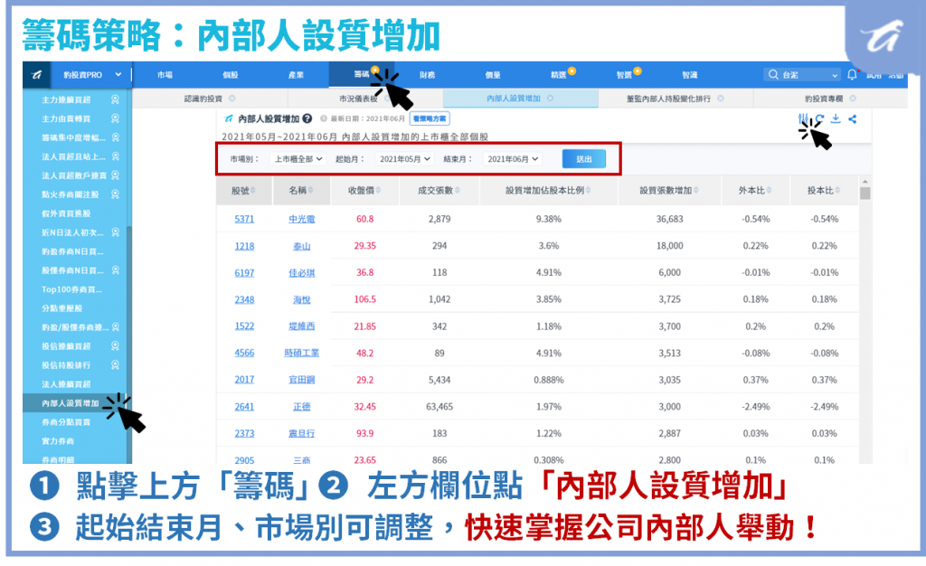 這張圖片的 alt 屬性值為空，它的檔案名稱為 image-32-1024x626.png