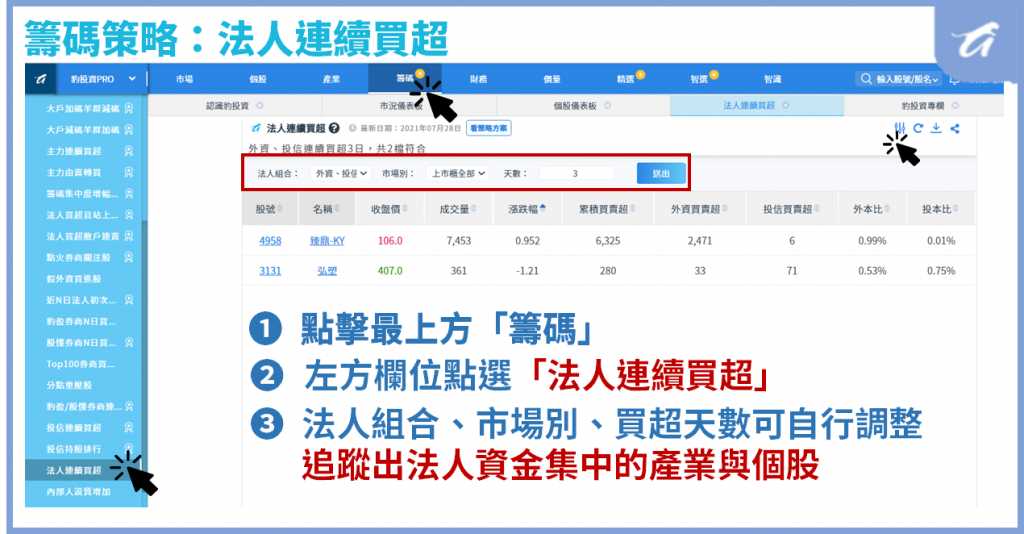 這張圖片的 alt 屬性值為空，它的檔案名稱為 image-2-1024x534.png