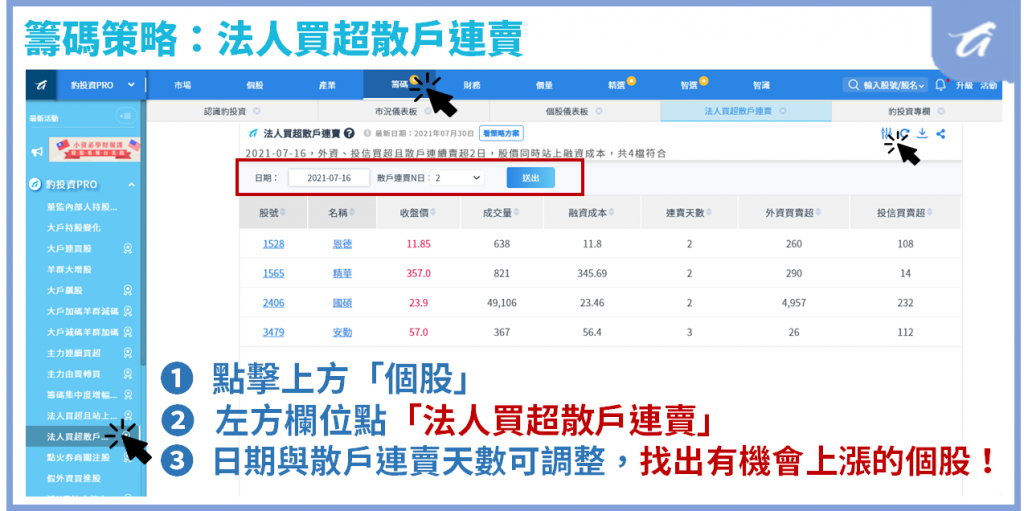 這張圖片的 alt 屬性值為空，它的檔案名稱為 image-3-1024x511.png