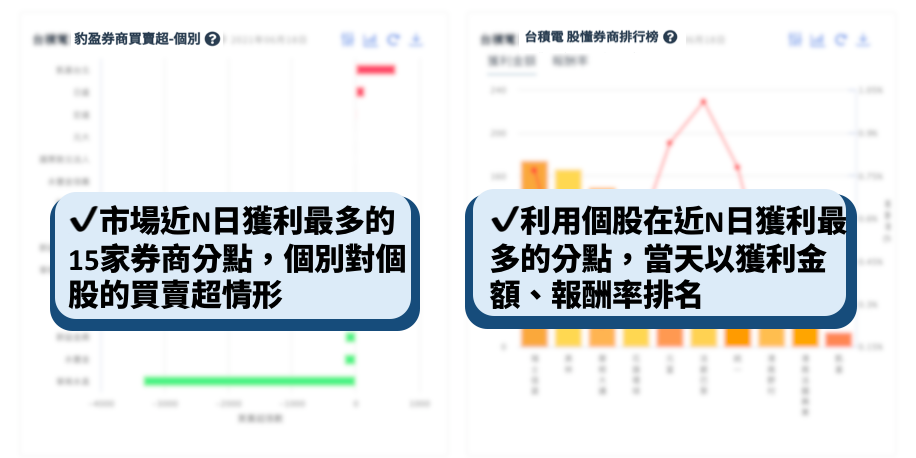 這張圖片的 alt 屬性值為空，它的檔案名稱為 螢幕快照-2021-07-28-上午11.39.42.png