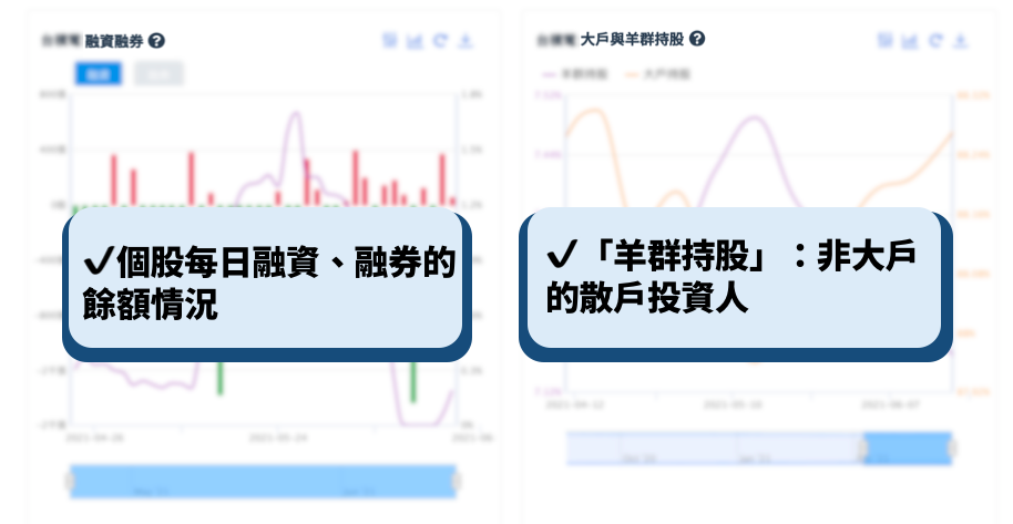 這張圖片的 alt 屬性值為空，它的檔案名稱為 螢幕快照-2021-07-28-上午11.39.58.png