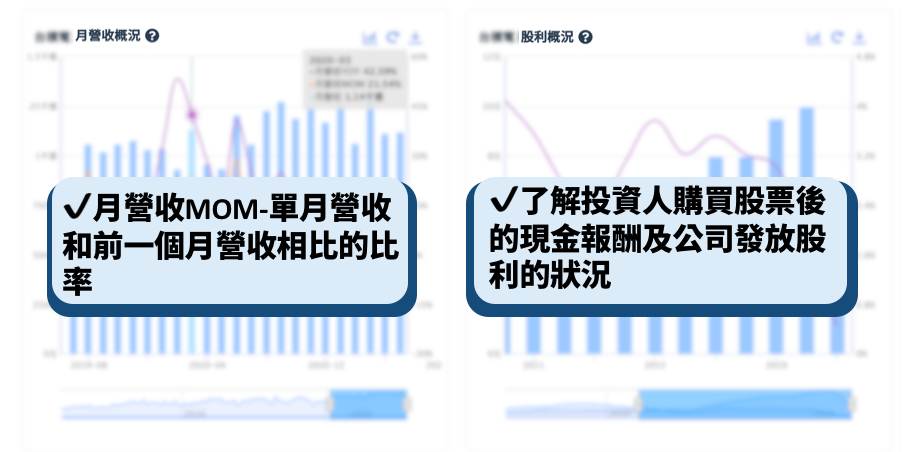 這張圖片的 alt 屬性值為空，它的檔案名稱為 螢幕快照-2021-07-28-上午11.40.07.png