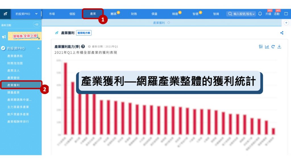 這張圖片的 alt 屬性值為空，它的檔案名稱為 投影片10-1024x576.jpeg