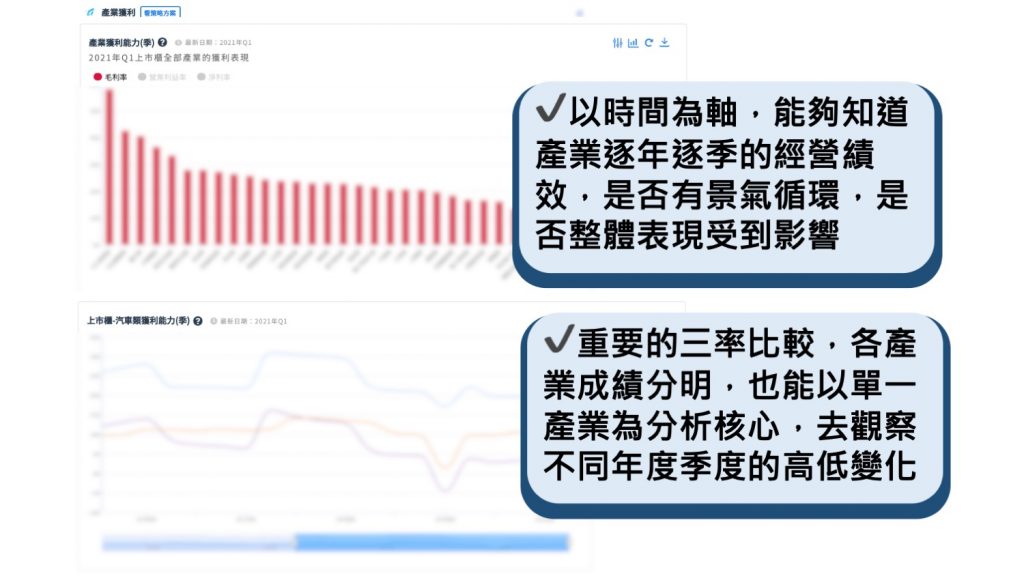 這張圖片的 alt 屬性值為空，它的檔案名稱為 投影片11-1024x576.jpeg