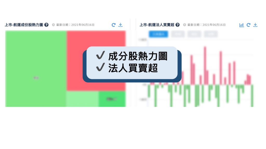 這張圖片的 alt 屬性值為空，它的檔案名稱為 投影片3-1024x576.jpeg