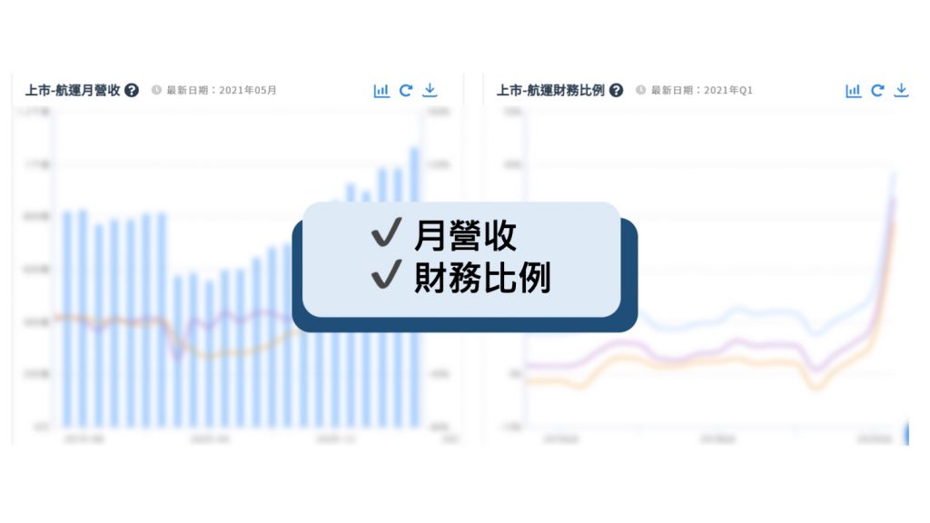 這張圖片的 alt 屬性值為空，它的檔案名稱為 投影片4-1024x576.jpeg