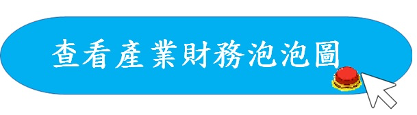 這張圖片的 alt 屬性值為空，它的檔案名稱為 image.png