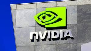 AI概念股大漲，但Nvidia熱度不如「迷因股」！為什麼散戶還不敢下手？｜數位時代BusinessNext
